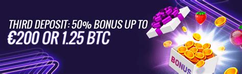 7bit sign up bonus